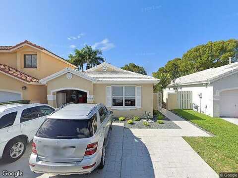 154Th, MIAMI, FL 33185