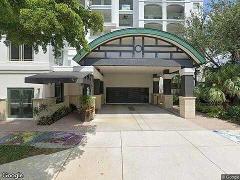 Orange, SARASOTA, FL 34236
