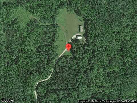 Turtle River, BIGFORK, MN 56628