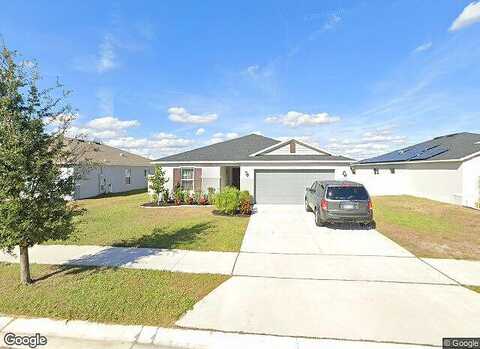 Summer Grove, HAINES CITY, FL 33844