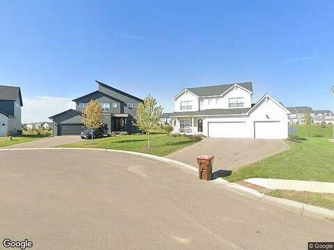 Airlake Draw, SAINT PAUL, MN 55129