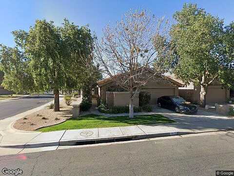 Waltann, SCOTTSDALE, AZ 85254