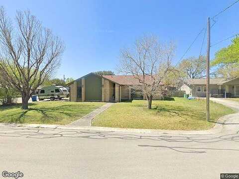 Roselawn, NEW BRAUNFELS, TX 78130
