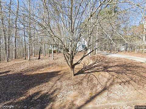 Oakland, MCDONOUGH, GA 30253