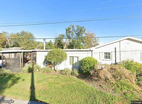 King, HAINES CITY, FL 33844