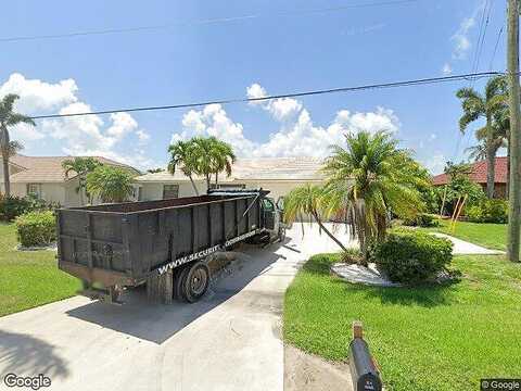 Monaco, PUNTA GORDA, FL 33950