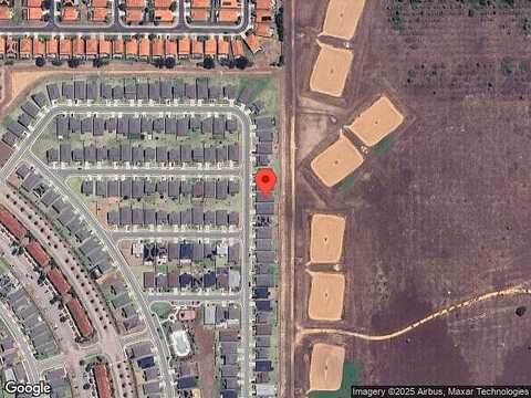 Vellacito, DAVENPORT, FL 33897