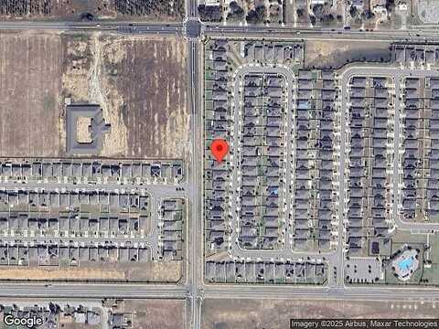 Disa, DAVENPORT, FL 33837