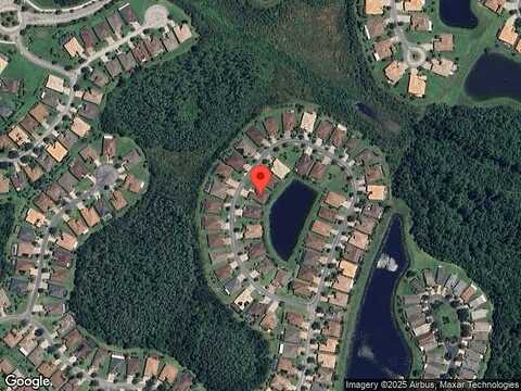 Villa Park, KISSIMMEE, FL 34759
