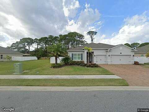 Hebron, MERRITT ISLAND, FL 32953