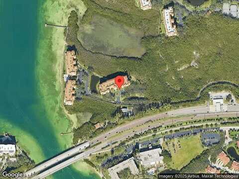 Osprey, SAINT PETERSBURG, FL 33711