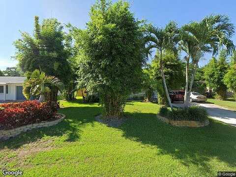 Bayshore, STUART, FL 34997