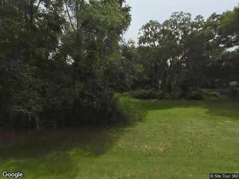 91St, GAINESVILLE, FL 32608