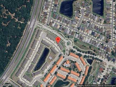 Coral Castle, KISSIMMEE, FL 34746