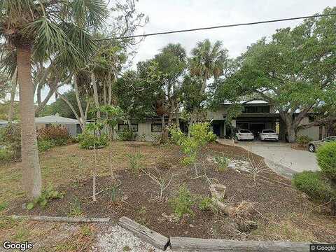 Gleason, SARASOTA, FL 34242