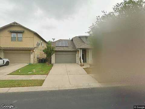 Madrid, GEORGETOWN, TX 78628