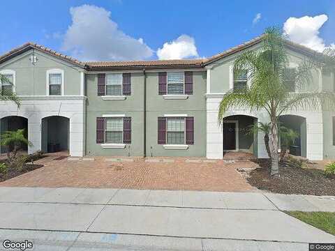 Terrasonesta, DAVENPORT, FL 33837