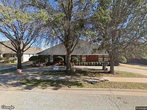 Willow Bend, WICHITA FALLS, TX 76310