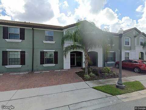 Terrasonesta, DAVENPORT, FL 33837