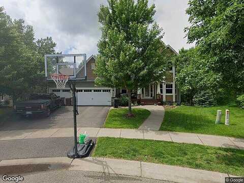 Provence, HUGO, MN 55038