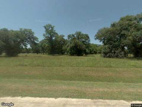 Rancho Chico, ANGLETON, TX 77515