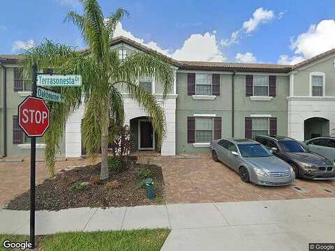 Terrasonesta, DAVENPORT, FL 33837