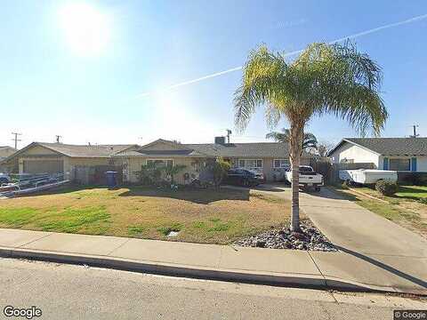 Skye, BAKERSFIELD, CA 93308