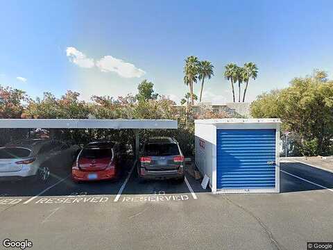 68Th, SCOTTSDALE, AZ 85251