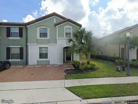 Terrasonesta, DAVENPORT, FL 33837