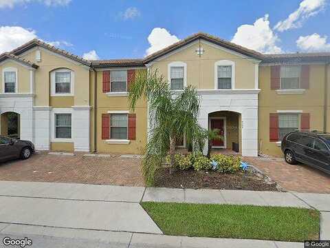 Terrasonesta, DAVENPORT, FL 33837