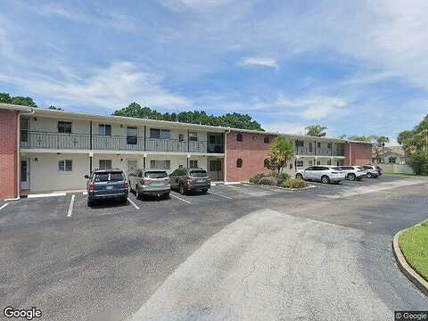 Overlook, SAINT PETERSBURG, FL 33703