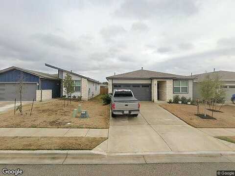 Agave Azul, LEANDER, TX 78641