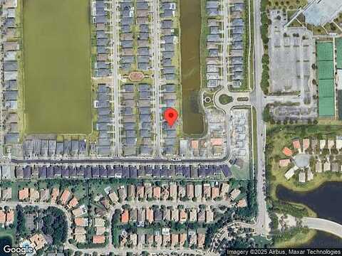 174Th, MIRAMAR, FL 33029