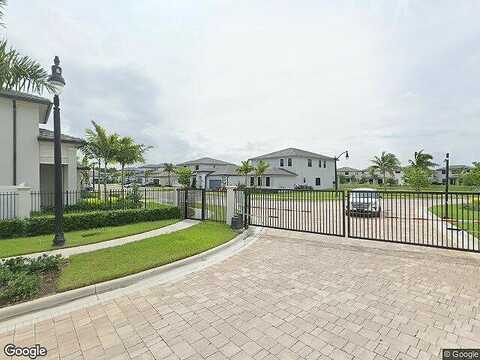 173Rd, MIRAMAR, FL 33029