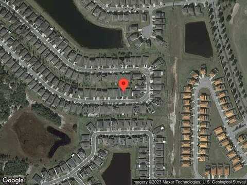 Cortland, DAVENPORT, FL 33837
