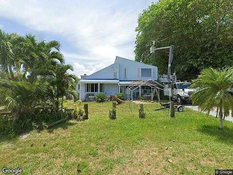 Indian River, FORT PIERCE, FL 34982