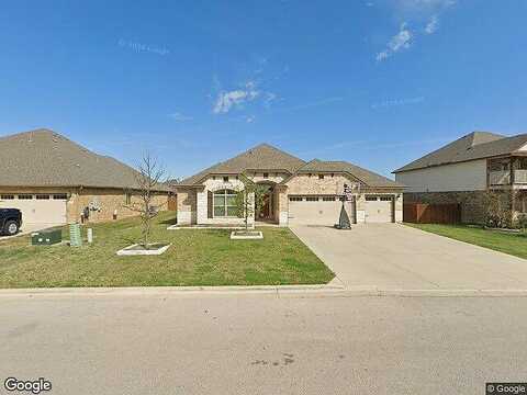 Guildford, BELTON, TX 76513