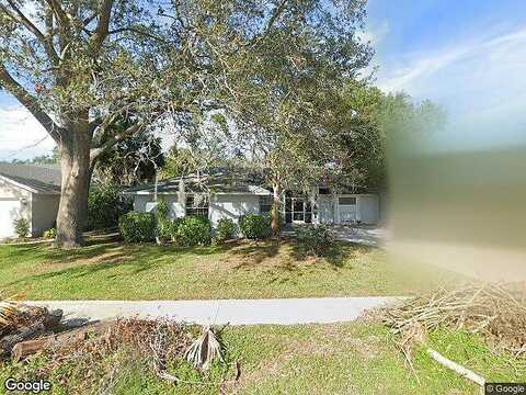 Diamond, SARASOTA, FL 34233