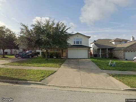 Donegal Bay, KILLEEN, TX 76549