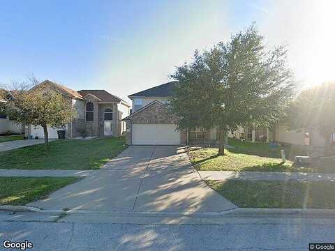 Causeway, KILLEEN, TX 76549