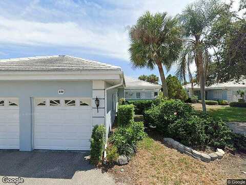 Wexford, VENICE, FL 34293