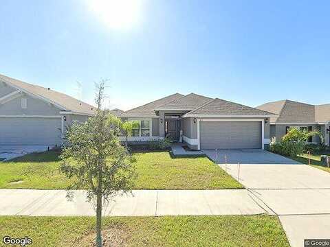 Panaro, HAINES CITY, FL 33844