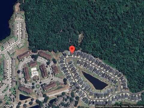 Reserve, DAVENPORT, FL 33896