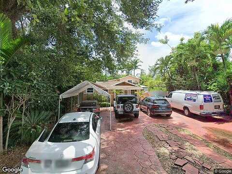 10Th, MIAMI, FL 33134