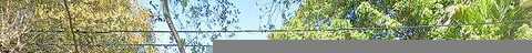 10Th, MIAMI, FL 33134