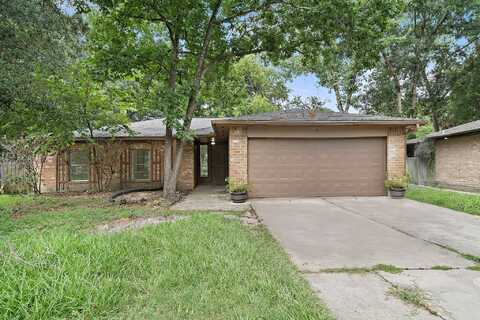 Sloangate, SPRING, TX 77373
