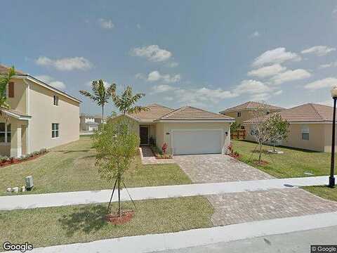 30Th, HOMESTEAD, FL 33033