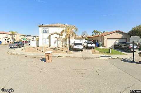 Valpariso, BAKERSFIELD, CA 93307