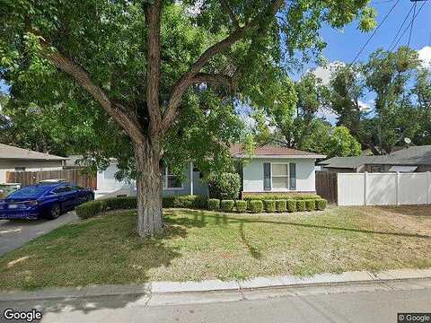 Coleman, MODESTO, CA 95354