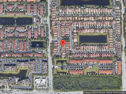 113Th, DORAL, FL 33178